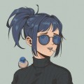 quickq官网